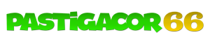 pastigacor66